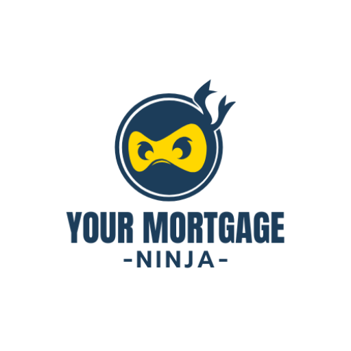 yourmortgage.ninja